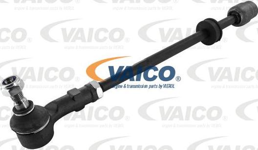 VAICO V10-7137 - Поперечна рульова тяга avtolavka.club