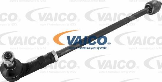 VAICO V10-7172 - Поперечна рульова тяга avtolavka.club