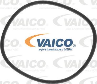 VAICO V10-7815 - Масляний фільтр avtolavka.club