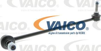 VAICO V10-7254 - Тяга / стійка, підвіска колеса avtolavka.club
