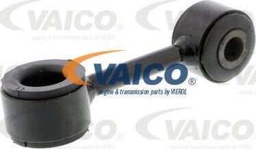 VAICO V10-7258 - Тяга / стійка, підвіска колеса avtolavka.club