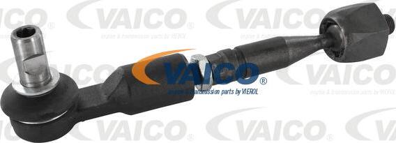 VAICO V10-7209 - Поперечна рульова тяга avtolavka.club