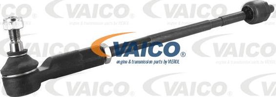 VAICO V10-7211 - Поперечна рульова тяга avtolavka.club