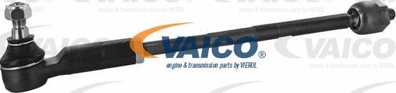 VAICO V10-7212 - Поперечна рульова тяга avtolavka.club