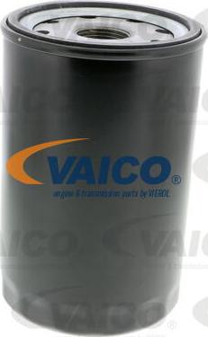 VAICO V34-0020 - Масляний фільтр avtolavka.club
