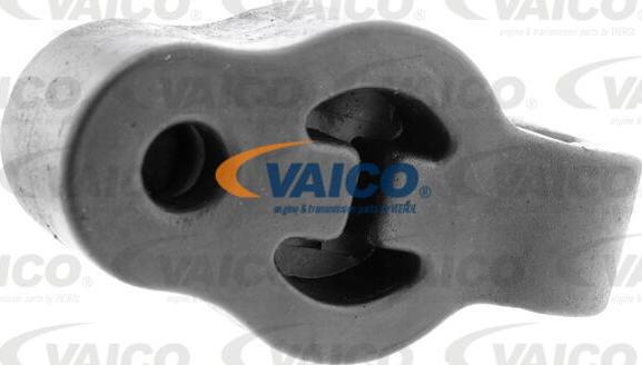 VAICO V30-9990 - Кронштейн, втулка, система випуску avtolavka.club