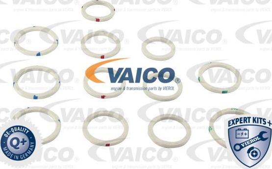 VAICO V30-9951 - Комплект прокладок, автоматична коробка avtolavka.club