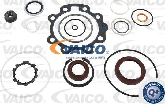 VAICO V30-9969 - Комплект прокладок, рульовий механізм avtolavka.club