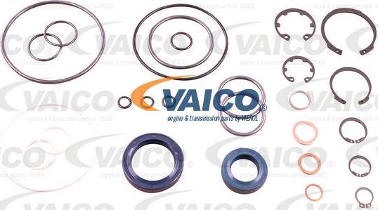 VAICO V30-9966 - Комплект прокладок, рульовий механізм avtolavka.club