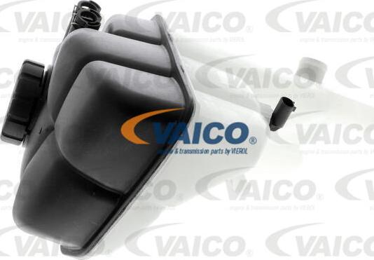 VAICO V30-9565 - Компенсаційний бак, охолоджуюча рідина avtolavka.club