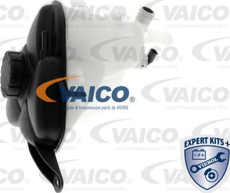 VAICO V30-9567 - Компенсаційний бак, охолоджуюча рідина avtolavka.club