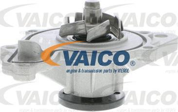 VAICO V30-50055 - Водяний насос avtolavka.club