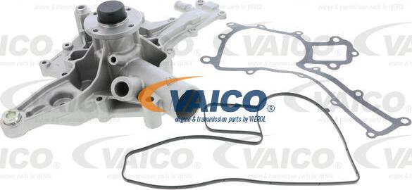 VAICO V30-50039 - Водяний насос avtolavka.club