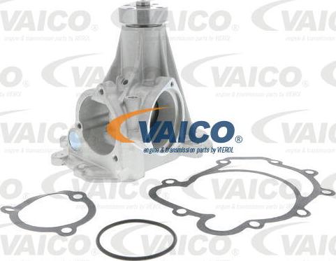 VAICO V30-50035 - Водяний насос avtolavka.club