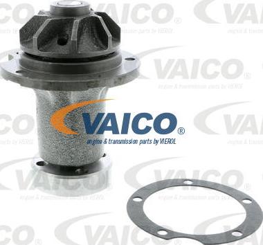 VAICO V30-50023 - Водяний насос avtolavka.club