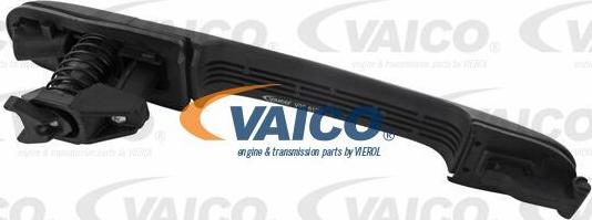 VAICO V30-6132 - Ручка двері avtolavka.club