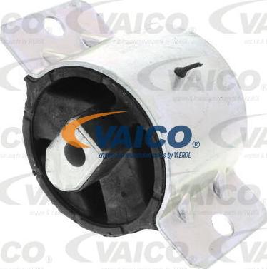 VAICO V30-0985 - Подушка, підвіска двигуна avtolavka.club