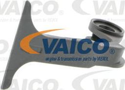 VAICO V30-0981 - Ручка відкривання моторного відсіку avtolavka.club