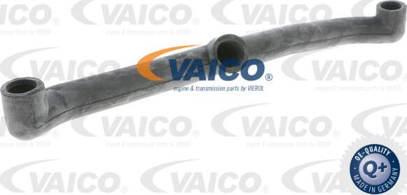 VAICO V30-0937 - Шланг, система подачі повітря avtolavka.club
