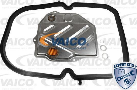 VAICO V30-0493 - Гідрофільтри, автоматична коробка передач avtolavka.club