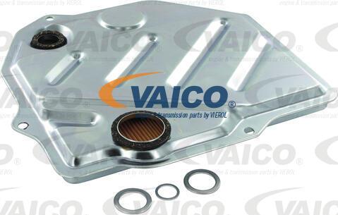 VAICO V30-0454 - Гідрофільтри, автоматична коробка передач avtolavka.club
