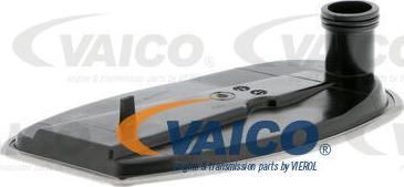 VAICO V30-0455 - Гідрофільтри, автоматична коробка передач avtolavka.club