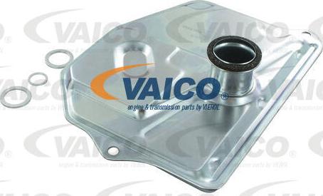 VAICO V30-0456 - Гідрофільтри, автоматична коробка передач avtolavka.club