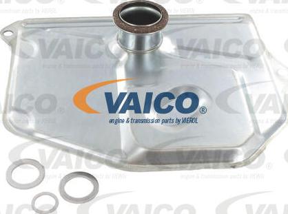 VAICO V30-0453 - Гідрофільтри, автоматична коробка передач avtolavka.club