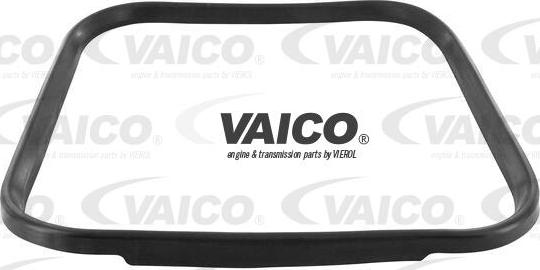 VAICO V30-0457 - Прокладка, масляний піддон автоматичної коробки передач avtolavka.club