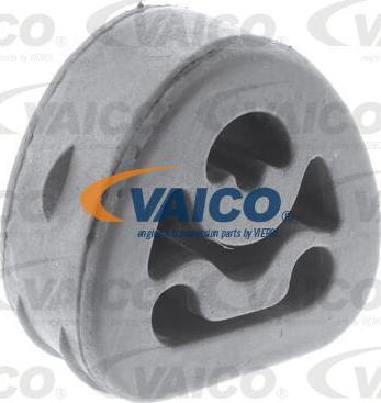 VAICO V30-0044 - Кронштейн, втулка, система випуску avtolavka.club