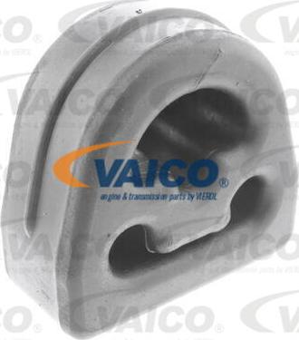 VAICO V30-0055 - Кронштейн, втулка, система випуску avtolavka.club
