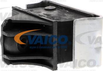 VAICO V30-0013 - Подушка, підвіска двигуна avtolavka.club