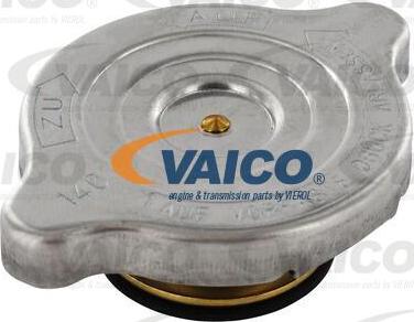 VAICO V30-0039 - Кришка, резервуар охолоджуючої рідини avtolavka.club