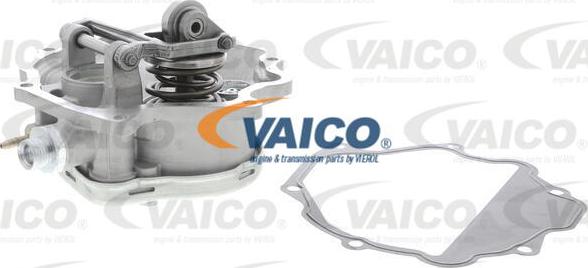 VAICO V30-0075 - Вакуумний насос, гальмівна система avtolavka.club
