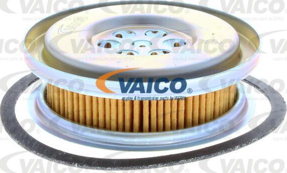 VAICO V30-0849 - Гідрофільтри, рульове управління avtolavka.club