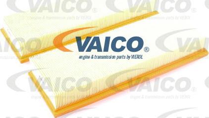 VAICO V30-0856 - Повітряний фільтр avtolavka.club