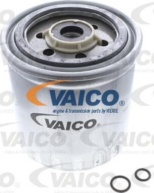 VAICO V30-0801 - Паливний фільтр avtolavka.club