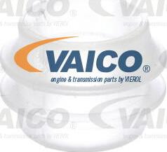 VAICO V30-0218 - Втулка, шток вилки перемикання передач avtolavka.club
