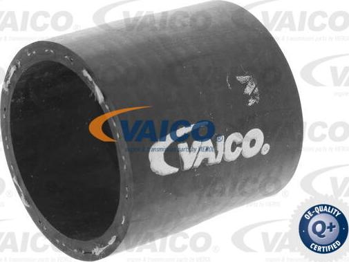 VAICO V30-0714 - Шланг радіатора avtolavka.club