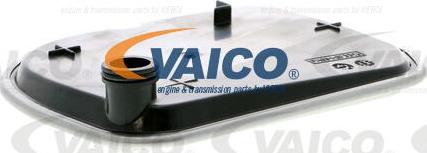VAICO V30-1450 - Гідрофільтри, автоматична коробка передач avtolavka.club