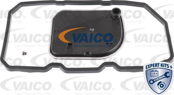 VAICO V30-1453 - Гідрофільтри, автоматична коробка передач avtolavka.club