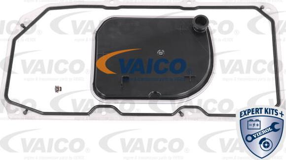 VAICO V30-1452 - Гідрофільтри, автоматична коробка передач avtolavka.club