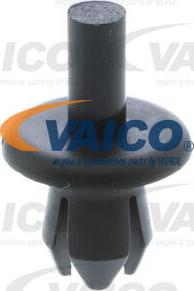 VAICO V30-1410 - Розпірна заклепка avtolavka.club
