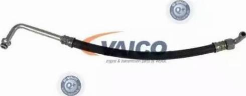 VAICO V30-1471 - Гідравлічний шланг, рульове управління avtolavka.club