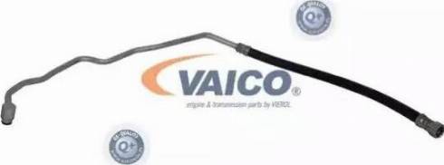 VAICO V30-1473 - Гідравлічний шланг, рульове управління avtolavka.club