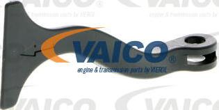 VAICO V30-1592 - Ручка відкривання моторного відсіку avtolavka.club