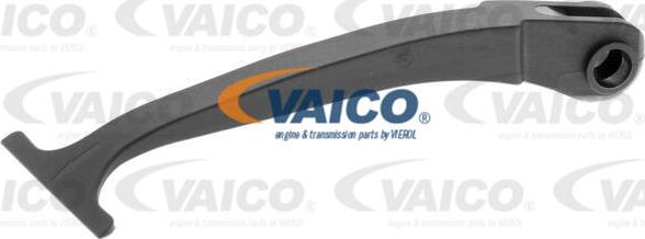 VAICO V30-1597 - Ручка відкривання моторного відсіку avtolavka.club