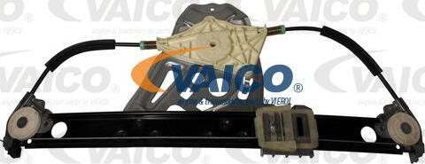 VAICO V30-1535 - Підйомний пристрій для вікон avtolavka.club