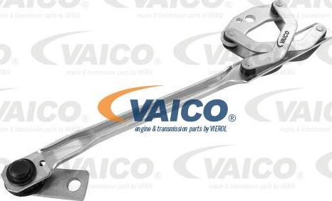 VAICO V30-1626 - Система тяг і важелів приводу склоочисника avtolavka.club