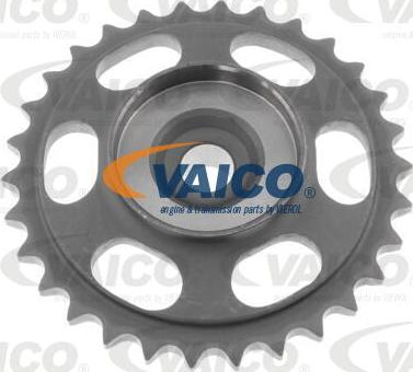 VAICO V30-10021 - Комплект ланцюга приводу распредвала avtolavka.club